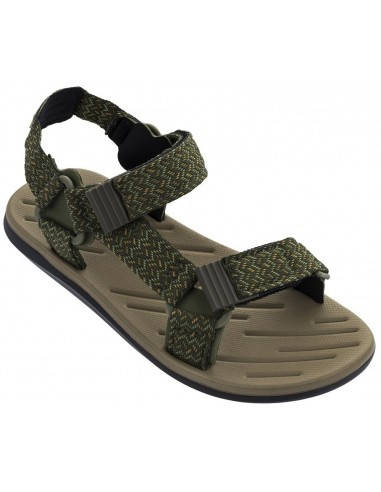 Оригинал Босоножки Мужские 82656-02457 Сандалии Мужские RIDER RX III Sandal III black/green/baige, Синий
Оригинал Босоножки Мужские 82656-02457 Сандалии Мужские RIDER RX III Sandal III black/green/baige, Синий