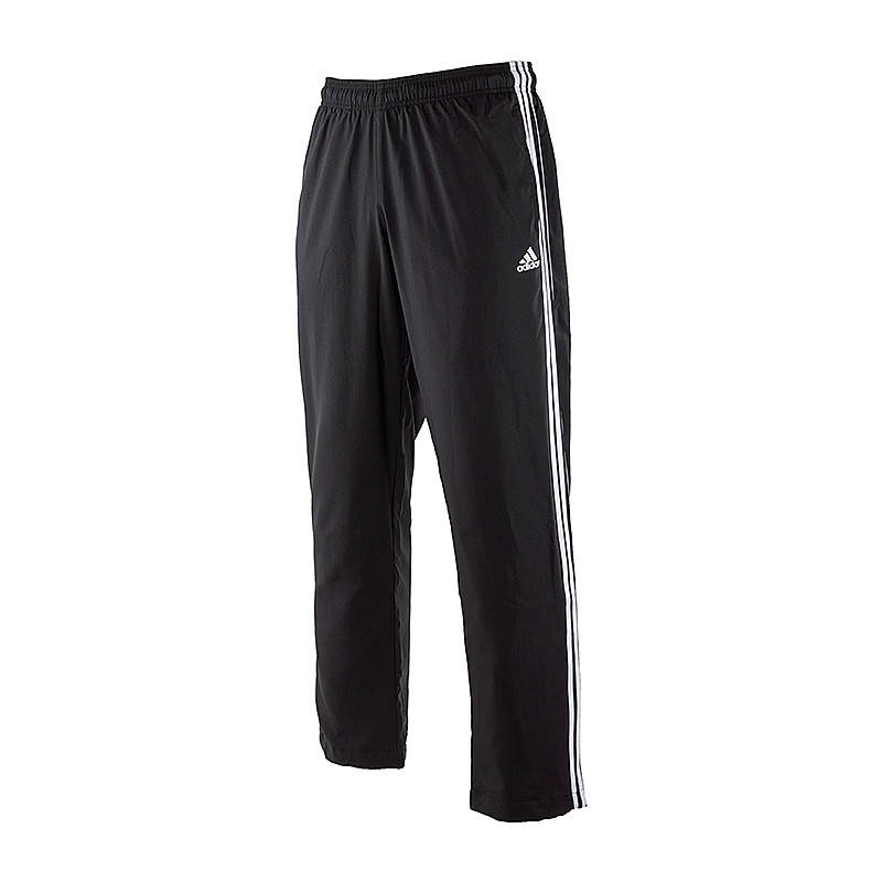 Брюки Adidas OSR M WV 3S PT Мужские спортивные штаны Брюки Adidas OSR M WV 3S PT Чоловічі спортивні штани
Брюки Adidas OSR M WV 3S PT Мужские спортивные штаны Брюки Adidas OSR M WV 3S PT Чоловічі спортивні штани