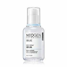 Сыворотка для сужения пор NEOGEN PORE REFINE SERUM, 50 мл (срок до 2022.10) 
Сыворотка для сужения пор NEOGEN PORE REFINE SERUM, 50 мл (срок до 2022.10)
