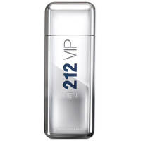 Carolina Herrera 212 VIP Men Туалетная вода 100 ml (Каролина Эрера 212 Духи 212 Vip Мужские)
Carolina Herrera 212 VIP Men Туалетная вода 100 ml (Каролина Эрера 212 Духи 212 Vip Мужские)