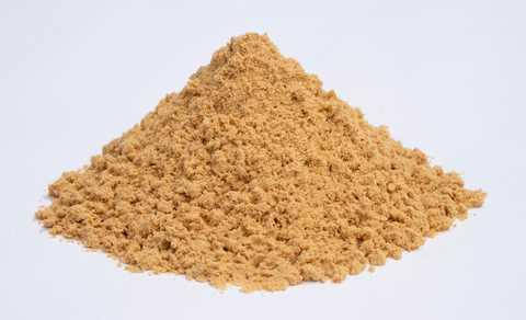 Шиповник (плоды - порошок) 500 грамм 
Шиповник (плоды - порошок) 500 грамм