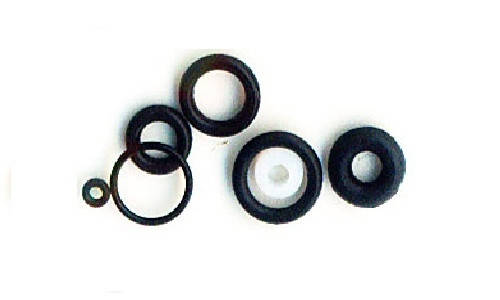 Комплект уплотнительных колец, FENGDA
Комплект уплотнительных колец, FENGDA