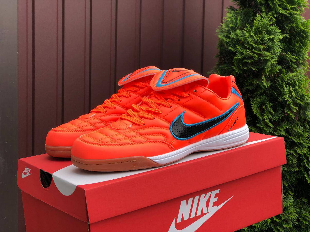 Мужские Бампы Nike Tiempo Футзалки Оранжевы Футбольные Кроссовки Спортивные Кеды (Размеры 40,42,43,44,45)**, Оранжевый
Мужские Бампы Nike Tiempo Футзалки Оранжевы Футбольные Кроссовки Спортивные Кеды (Размеры 40,42,43,44,45)**, Оранжевый