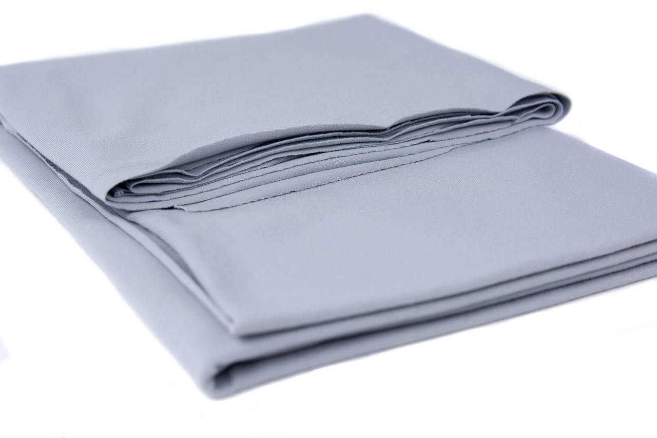 Стрейч кулир серый светлый Состав 95% хлопок 5% эластан для пошива лосин платьев туник футболок маек шапок
Стрейч кулир серый светлый Состав 95% хлопок 5% эластан для пошива лосин платьев туник футболок маек шапок