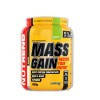 Гейнер Mass Gain бисквит Нутренд / Nutrend 1000г
Гейнер Mass Gain бисквит Нутренд / Nutrend 1000г