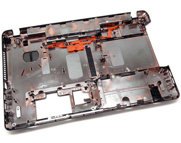 Оригинальный корпус поддон (корыто, низ) для Packard Bell EasyNote 5WS0 P5WS0 Q5WTC Q5WPH Q5WS1 Q5WT6 Q5WT6
Оригинальный корпус поддон (корыто, низ) для Packard Bell EasyNote 5WS0 P5WS0 Q5WTC Q5WPH Q5WS1 Q5WT6 Q5WT6