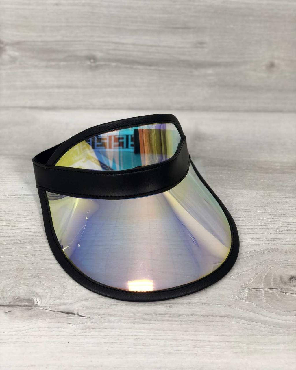 Женская перламутровая кепка с черным пляжная, Персиковый
Женская перламутровая кепка с черным пляжная, Персиковый