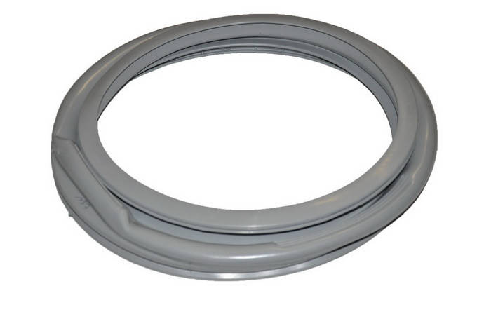 Резина (манжета) люка для стиральной машины Ariston, Indesit C00145390, 144002000-03(02)
Резина (манжета) люка для стиральной машины Ariston, Indesit C00145390, 144002000-03(02)