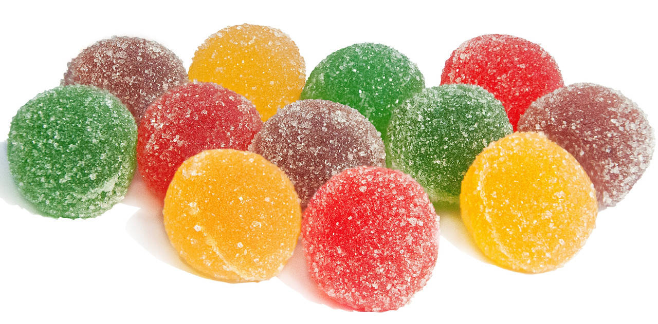 Мармелад "Фруктовая Фантазия" 1,8кг Клим 
Мармелад "Фруктовая Фантазия" 1,8кг Клим