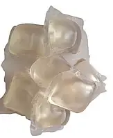 Капсула для стирки универсальная All Stainlifter Mighty Pacs Free Clear (США). На 100% без отдушек и краситей 
Капсула для стирки универсальная All Stainlifter Mighty Pacs Free Clear (США). На 100% без отдушек и краситей