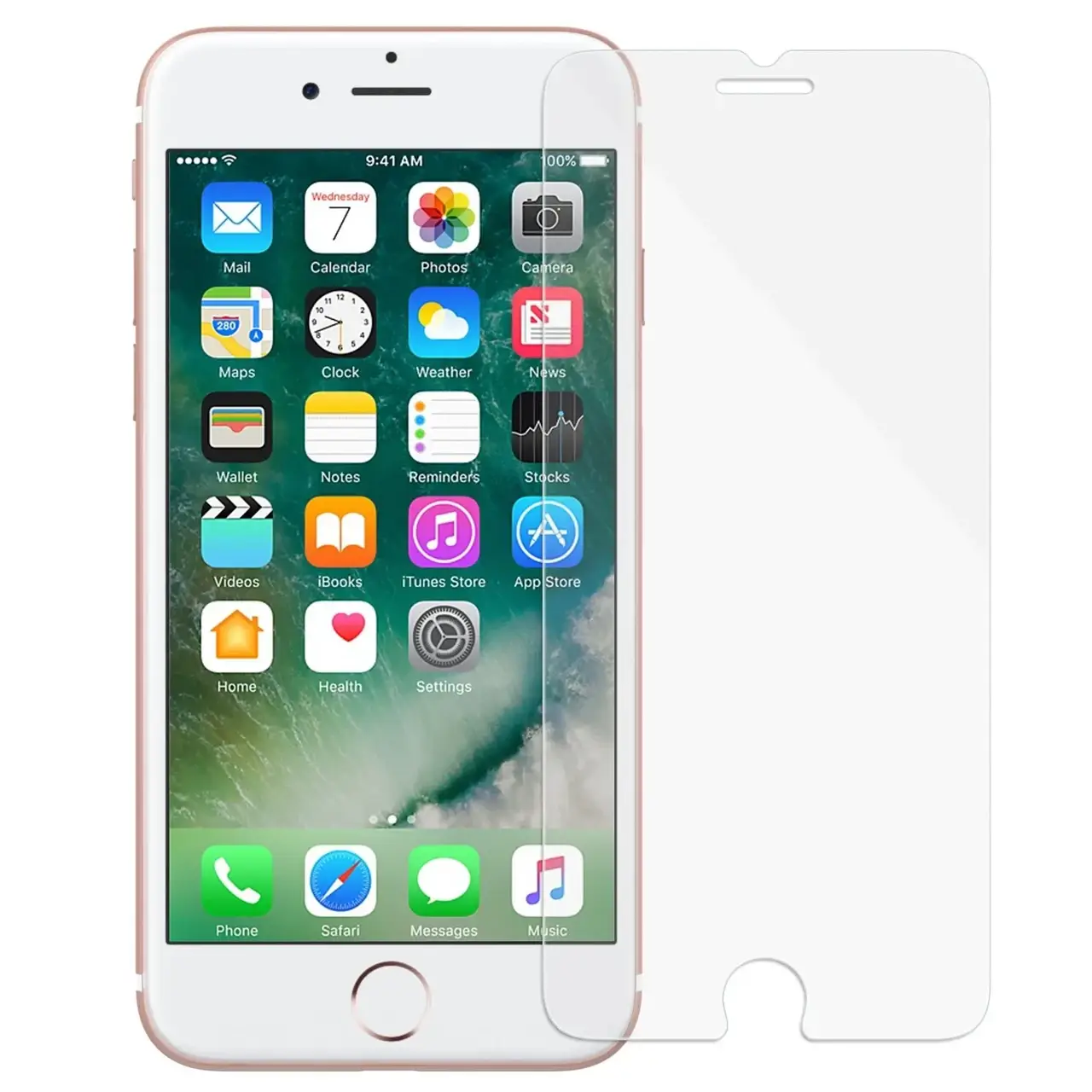 Apple iPhone 7 plus / 8 plus (5.5") ( 33399 ) PRO+ защитное стекло на айфон 7 плюс / айфон 8 плюс
Apple iPhone 7 plus / 8 plus (5.5") ( 33399 ) PRO+ защитное стекло на айфон 7 плюс / айфон 8 плюс