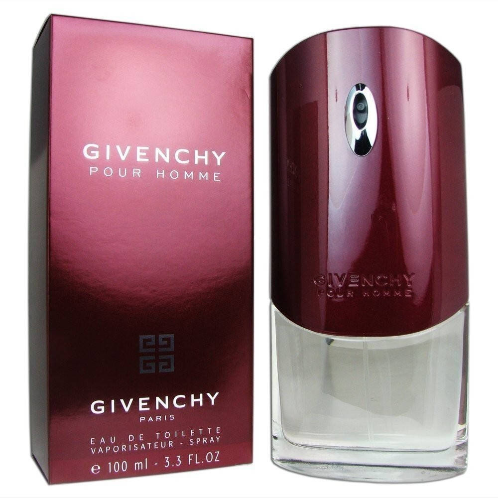 Парфюм Givenchy Pour Homme 100 ml Мужская туалетная вода (Мужские духи Живанши Пур Хом 100 мл) Красные
Парфюм Givenchy Pour Homme 100 ml Мужская туалетная вода (Мужские духи Живанши Пур Хом 100 мл) Красные