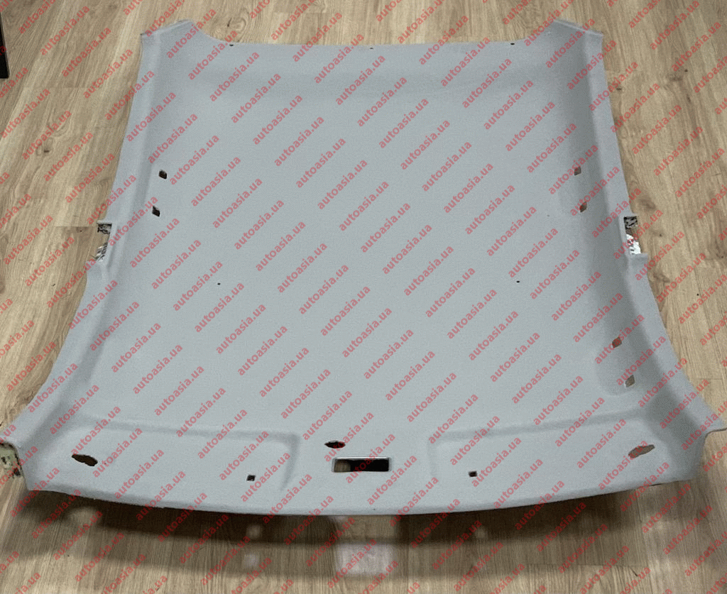 Обшивка потолочная Ravon R2 (Равон Р2) - 42441560
Обшивка потолочная Ravon R2 (Равон Р2) - 42441560