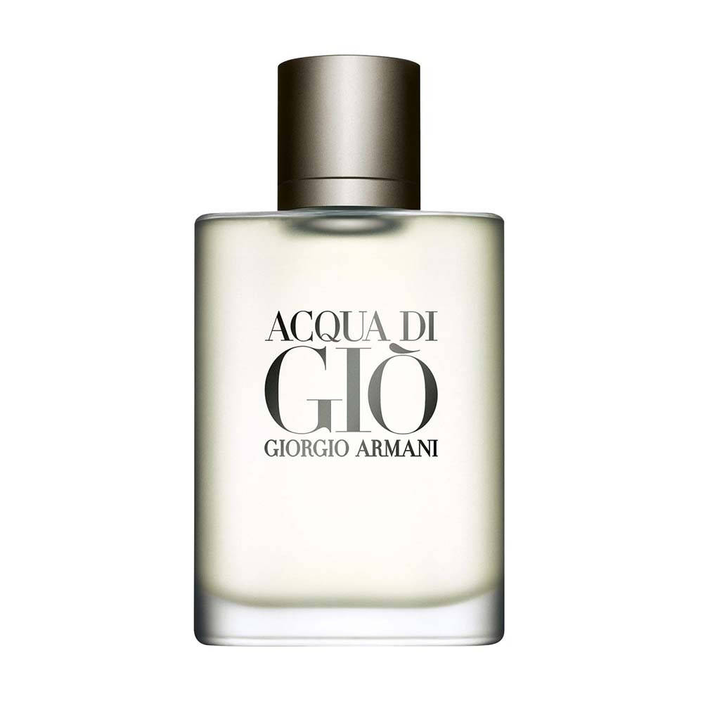 Духи Giorgio Armani Acqua Di Gio Pour Homme Туалетная вода 100 ml (Духи Acqua di Gio Аква ди джио армани EDT)
Духи Giorgio Armani Acqua Di Gio Pour Homme Туалетная вода 100 ml (Духи Acqua di Gio Аква ди джио армани EDT)