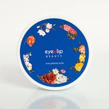 Гидрогелевые патчи с гиалуроновой кислотой EYENLIP Hyaluronic Acid Hydrogel Eye Patch 60 шт
Гидрогелевые патчи с гиалуроновой кислотой EYENLIP Hyaluronic Acid Hydrogel Eye Patch 60 шт