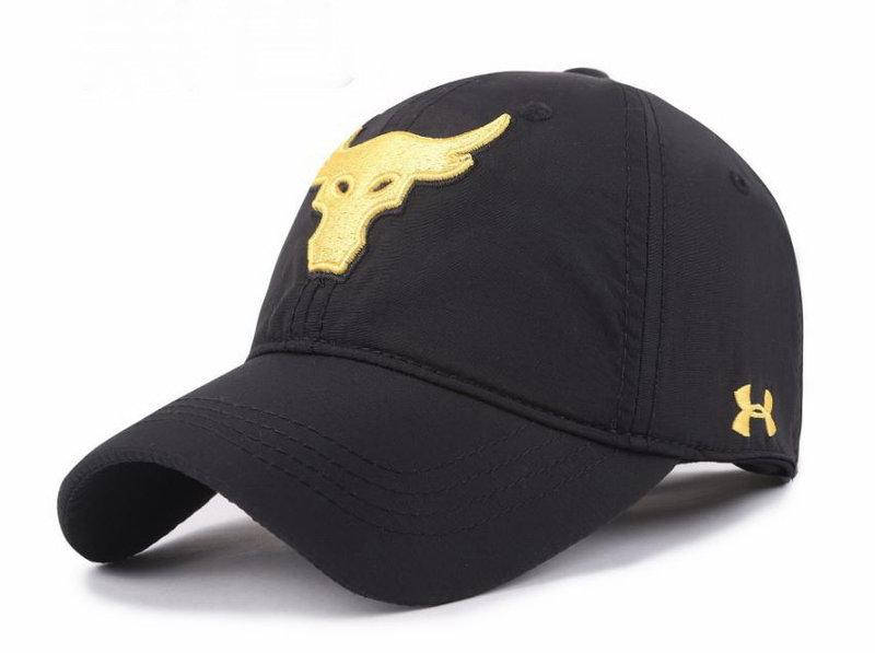 Водоотталкивающие дышащие бейсболки кепки UNDER ARMOUR. Стильные мужские кепки. Качественные кепки.
Водоотталкивающие дышащие бейсболки кепки UNDER ARMOUR. Стильные мужские кепки. Качественные кепки.