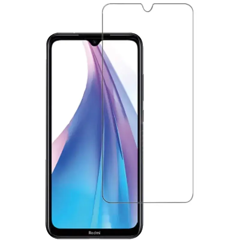 Xiaomi Redmi Note 8T ( 36396 ) PRO+ защитное стекло на ксиоми сяоми редми нот 8т, Прозрачный
Xiaomi Redmi Note 8T ( 36396 ) PRO+ защитное стекло на ксиоми сяоми редми нот 8т, Прозрачный