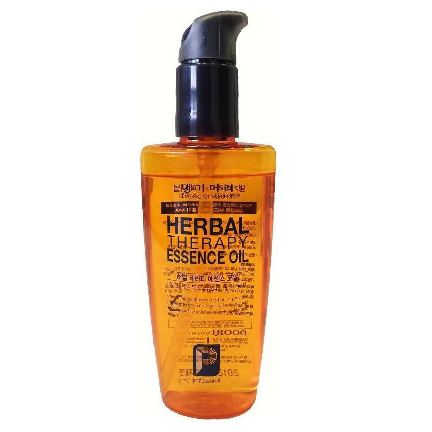 Масло для для восстановления волос Daeng Gi Meo Ri Professional Herbal Therapy Essence Oil 140 ml
Масло для для восстановления волос Daeng Gi Meo Ri Professional Herbal Therapy Essence Oil 140 ml