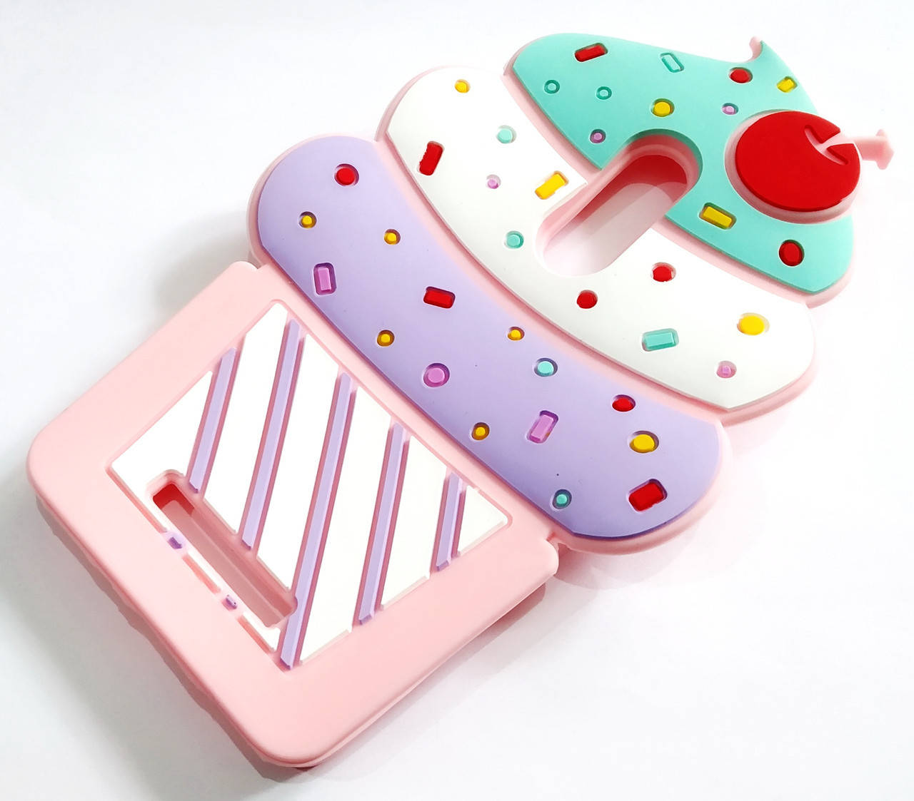Чехол детский для Xiaomi Redmi Note 3 / Redmi Note 4 / Redmi Note 4X игрушка мороженое icecream, Розовый
Чехол детский для Xiaomi Redmi Note 3 / Redmi Note 4 / Redmi Note 4X игрушка мороженое icecream, Розовый
