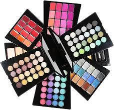 Универсальная палитра для макияжа s.f.r color palette Color festival Palette de maquillage 132 couleurs
Универсальная палитра для макияжа s.f.r color palette Color festival Palette de maquillage 132 couleurs