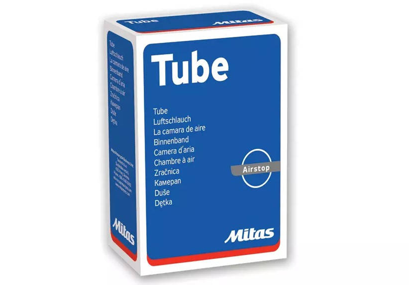 MITAS КАМЕРА 120/80,130/70,100/90,110/90-19 TR6 ULTRA HEAVY DUTY (4MM) ТОЛСТАЯ/3401596772000
MITAS КАМЕРА 120/80,130/70,100/90,110/90-19 TR6 ULTRA HEAVY DUTY (4MM) ТОЛСТАЯ/3401596772000