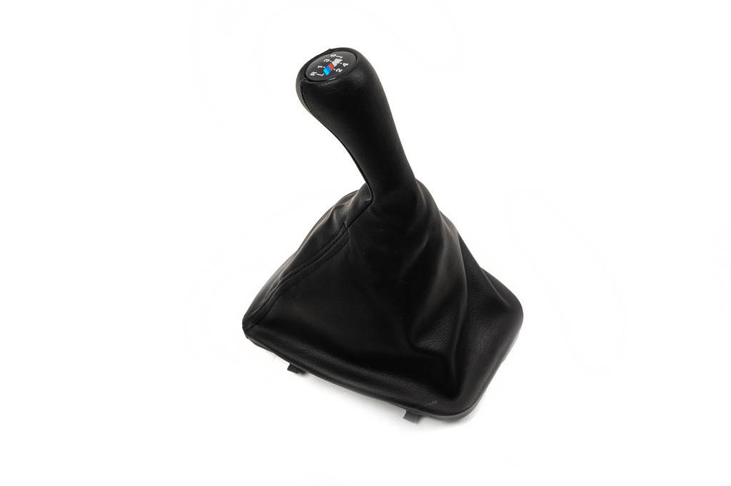 Чехол КПП -2022 ручка OEM (кожзам) для BMW 3 серия E-46 1998-2006 гг. 
Чехол КПП -2022 ручка OEM (кожзам) для BMW 3 серия E-46 1998-2006 гг.