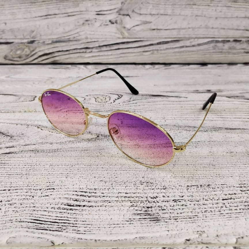 Модные солнцезащитные очки ray ban рей бен, брендовые солнцезащитные очки от солнца, Золотистый
Модные солнцезащитные очки ray ban рей бен, брендовые солнцезащитные очки от солнца, Золотистый
