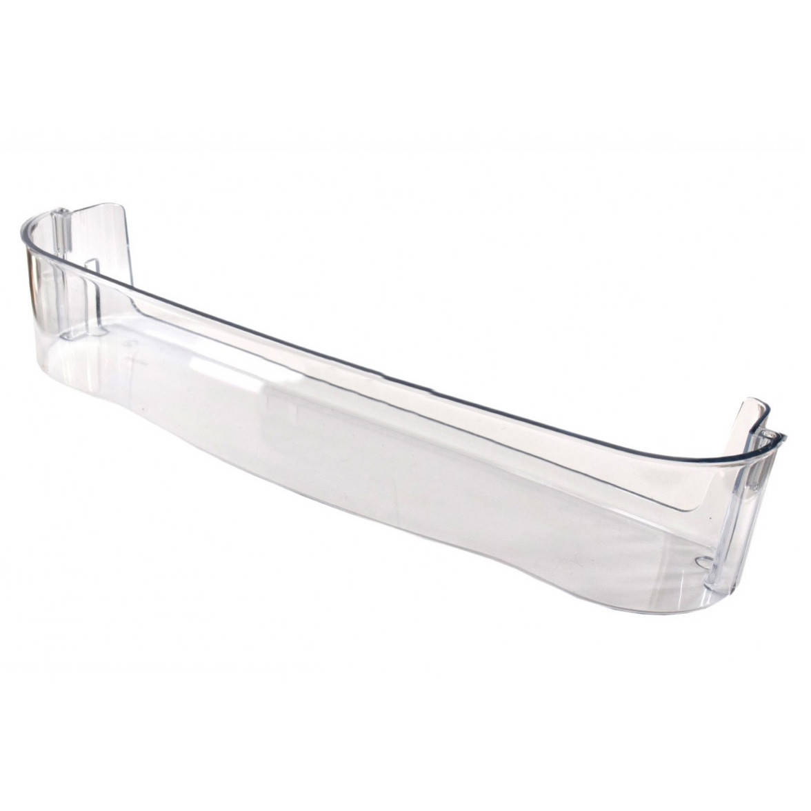 Полка-балкон нижняя для холодильника Snaige D (357234, RF270, 310, 360, 390)
Полка-балкон нижняя для холодильника Snaige D (357234, RF270, 310, 360, 390)