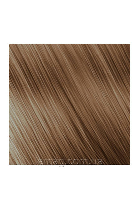Nouvelle X-Chromatic Hair Color Стойкая крем-краска 7.31 - Золотистый пепельно-русый, 100 мл
Nouvelle X-Chromatic Hair Color Стойкая крем-краска 7.31 - Золотистый пепельно-русый, 100 мл