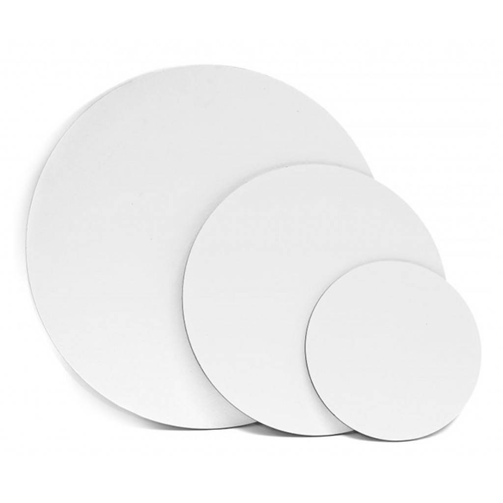 Холст на картоне круглый Rosa хлопок акриловый грунт диаметр 30 см (GPA183D30), Белый
Холст на картоне круглый Rosa хлопок акриловый грунт диаметр 30 см (GPA183D30), Белый