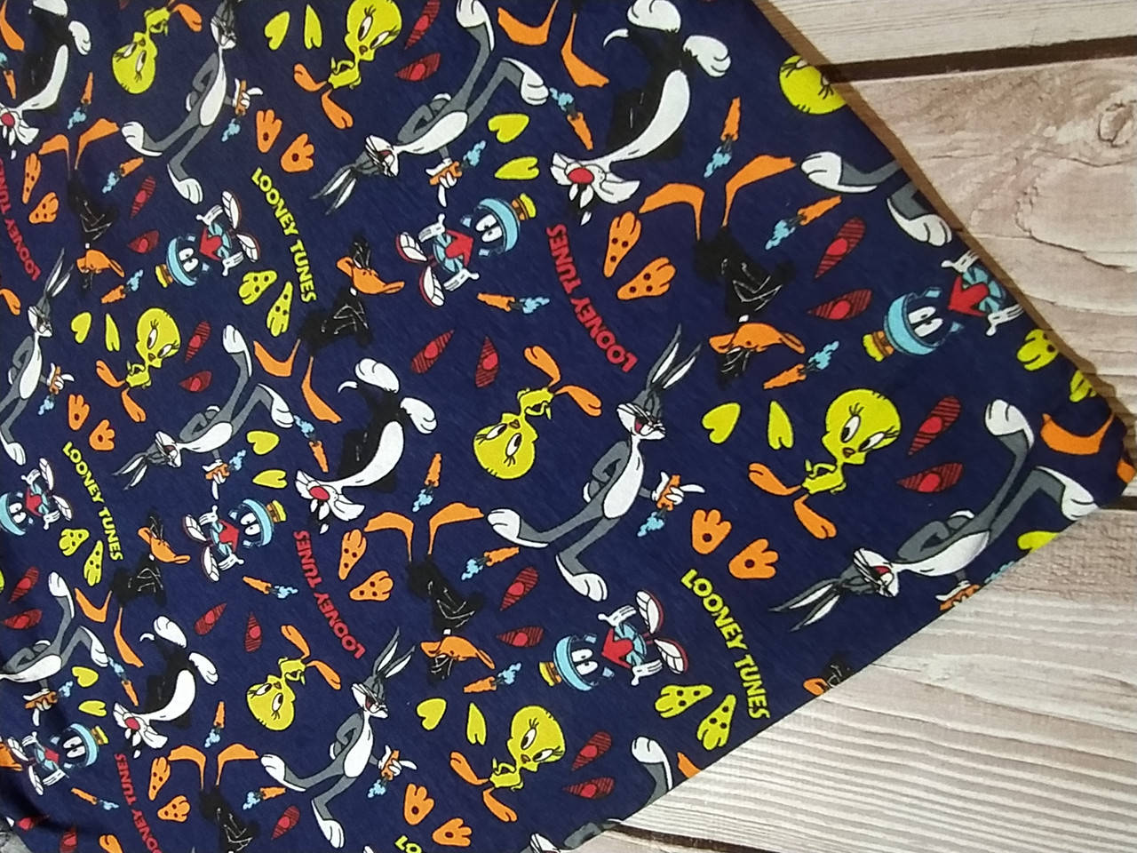 Стрейч-кулир принт,,Дисней друзья"
Стрейч-кулир принт,,Дисней друзья"