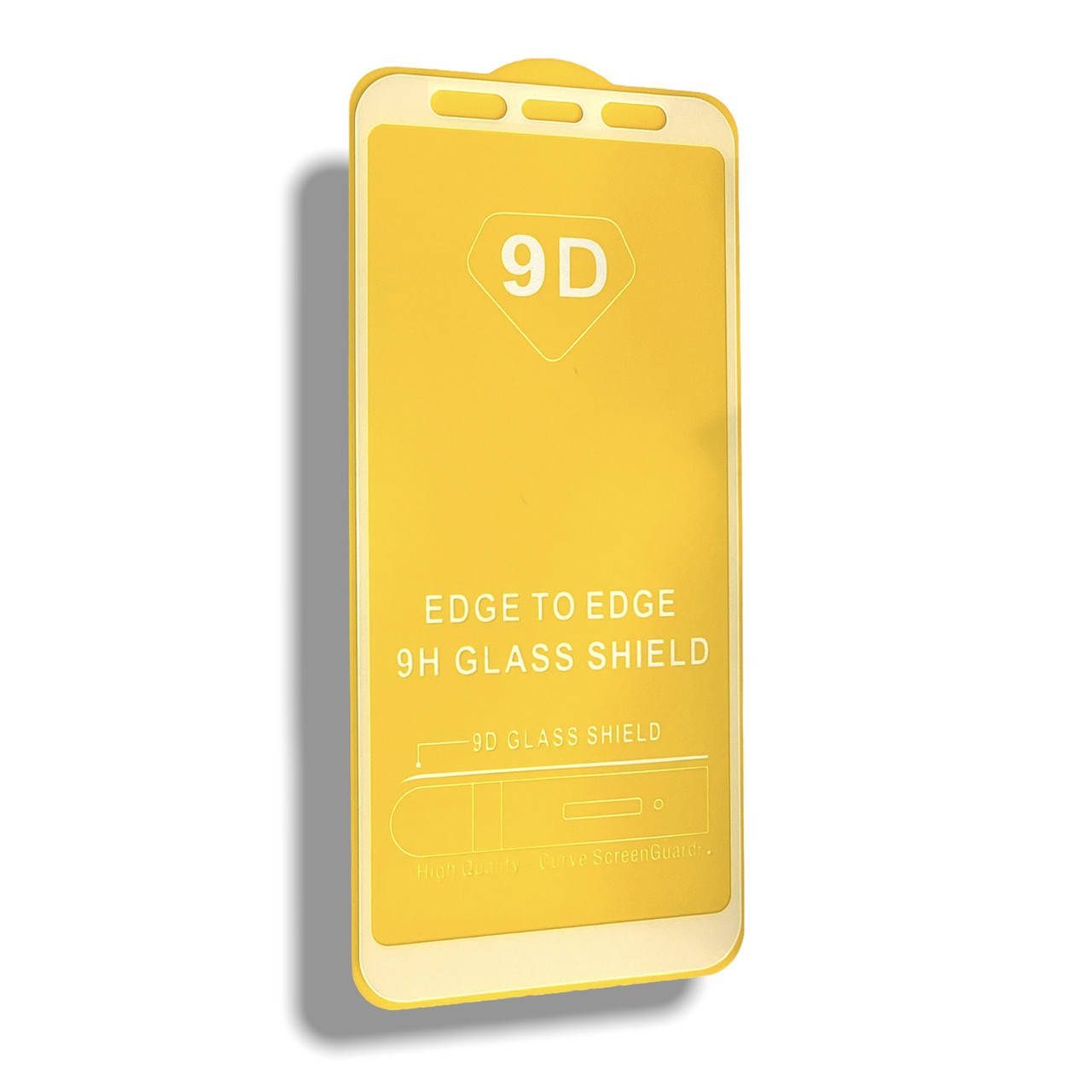 Защитное стекло CDK Full Glue 9D для Xiaomi Redmi 5 Plus (08027) (white), Белый
Защитное стекло CDK Full Glue 9D для Xiaomi Redmi 5 Plus (08027) (white), Белый