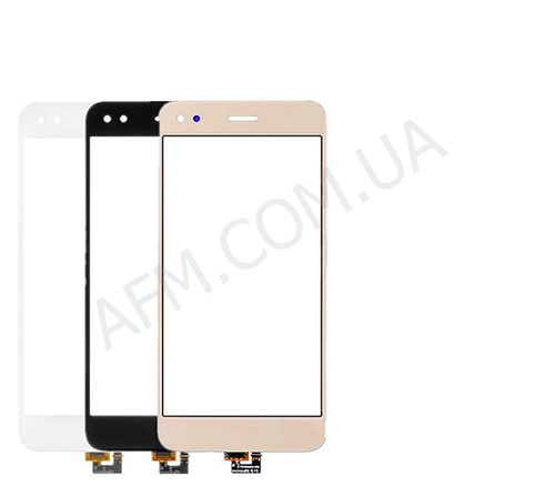 Сенсор (Touch screen) Huawei Nova Lite 2017 (SLA- L22)/ P9 Lite mini/ Y6 Pro 2017 золотой*
Сенсор (Touch screen) Huawei Nova Lite 2017 (SLA- L22)/ P9 Lite mini/ Y6 Pro 2017 золотой*