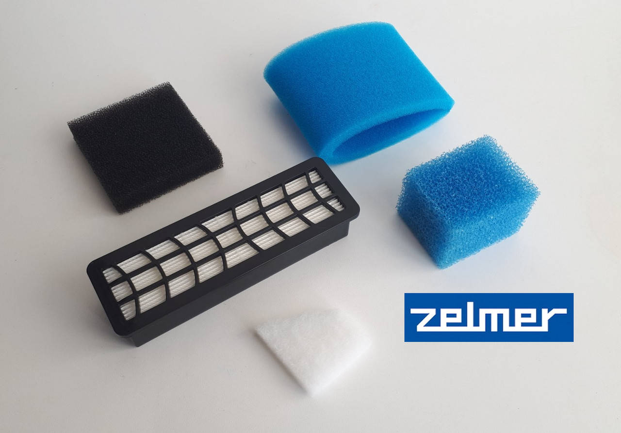 Фильтра для пылесоса Zelmer Bosch Aquawelt 919.0, 919.5, ZVC752ST, VC7920.0SP, ZVC762SP
Фильтра для пылесоса Zelmer Bosch Aquawelt 919.0, 919.5, ZVC752ST, VC7920.0SP, ZVC762SP