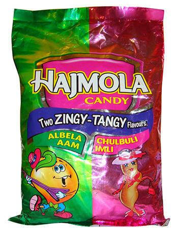 Леденцы Дабур Хаджмола 150 шт., Dabur Hajmola Candy, вкусно и пищеварительно!, Аюрведа Здесь
Леденцы Дабур Хаджмола 150 шт., Dabur Hajmola Candy, вкусно и пищеварительно!, Аюрведа Здесь