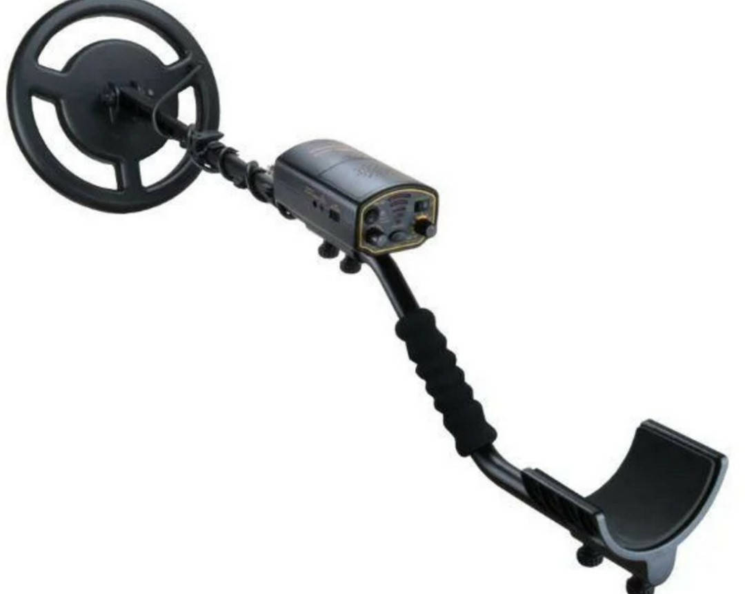 Металлоискатель Smart Sensor AR944M, ST944, AR944, AR 944, AS944 с дискриминацией + АККУМУЛЯТОР В ПОДАРОК, Черный
Металлоискатель Smart Sensor AR944M, ST944, AR944, AR 944, AS944 с дискриминацией + АККУМУЛЯТОР В ПОДАРОК, Черный