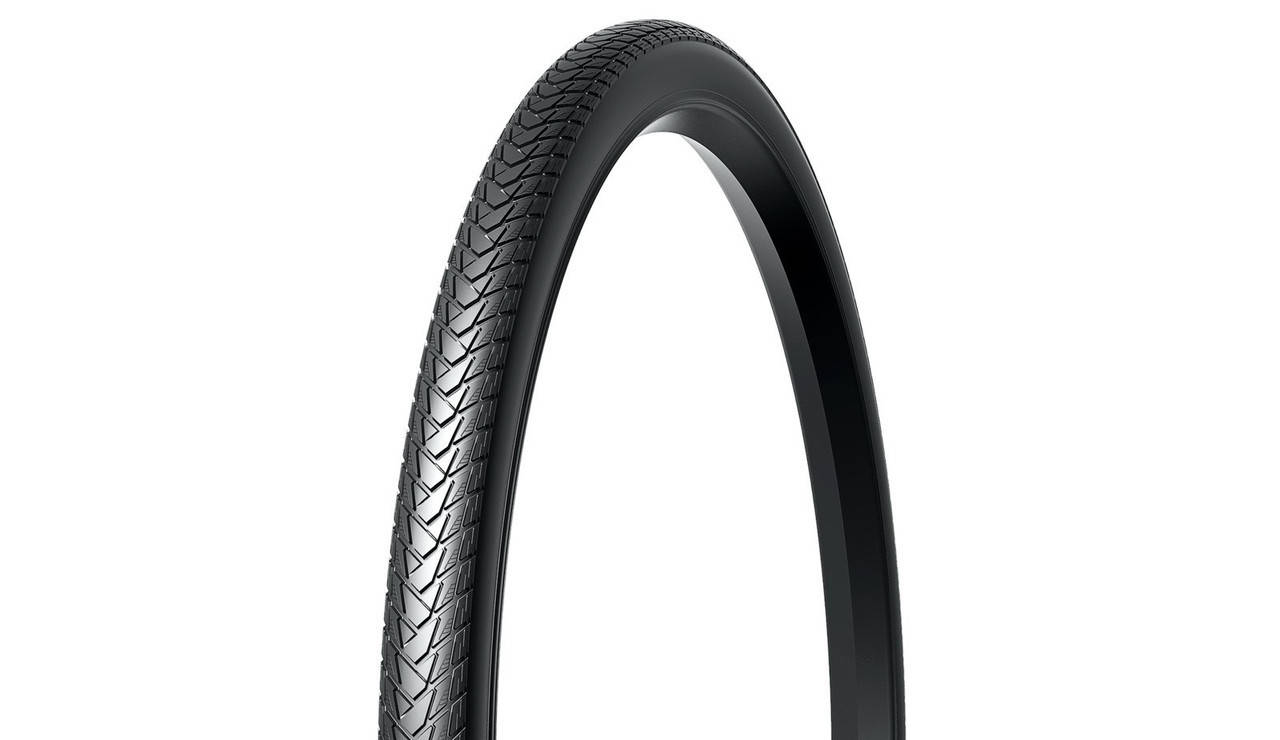Покрышка на велосипед 700X35C слик OBOR TRAVELLER (Польша)
Покрышка на велосипед 700X35C слик OBOR TRAVELLER (Польша)