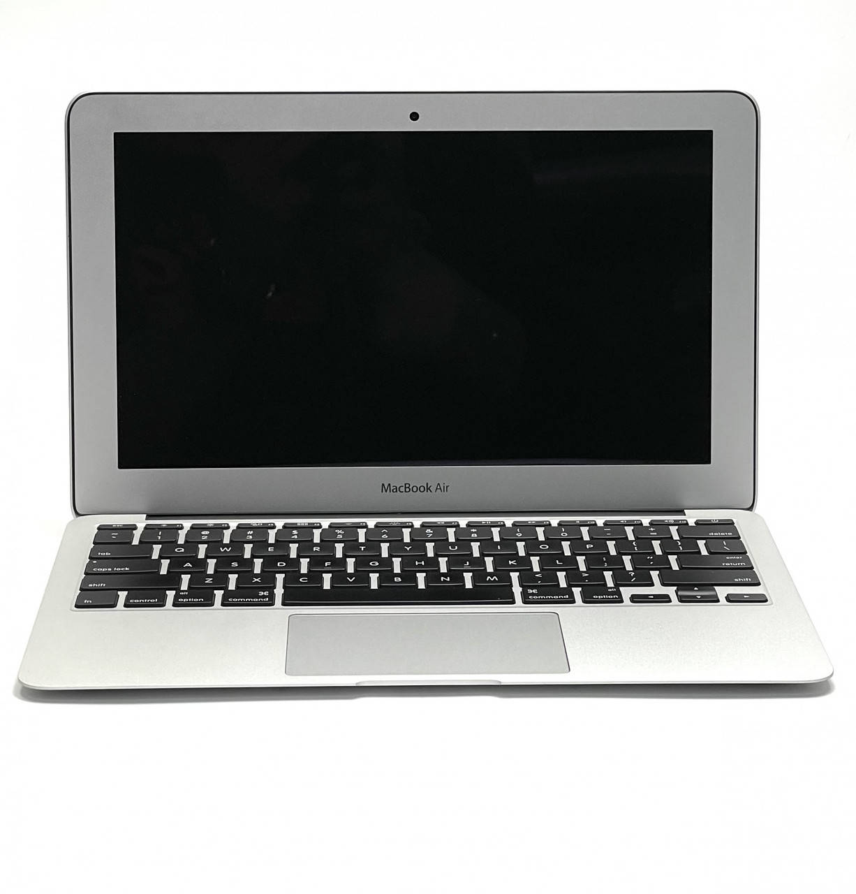 Ноутбук Apple MacBook Air A1465 11' Intel Core i5 (4 Гб 64 Гб) стан A Refurbished, Серый
Ноутбук Apple MacBook Air A1465 11' Intel Core i5 (4 Гб 64 Гб) стан A Refurbished, Серый