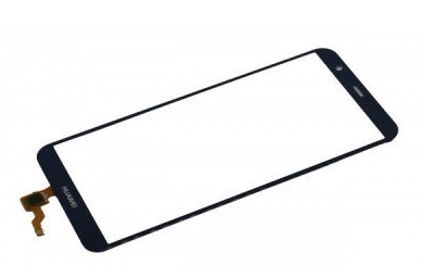 Тачскрин (сенсор) для Huawei P Smart (FIG-LX1/FIG-LX2,/FIG-LX3/FIG-LA1)/Enjoy 7s) черный
Тачскрин (сенсор) для Huawei P Smart (FIG-LX1/FIG-LX2,/FIG-LX3/FIG-LA1)/Enjoy 7s) черный