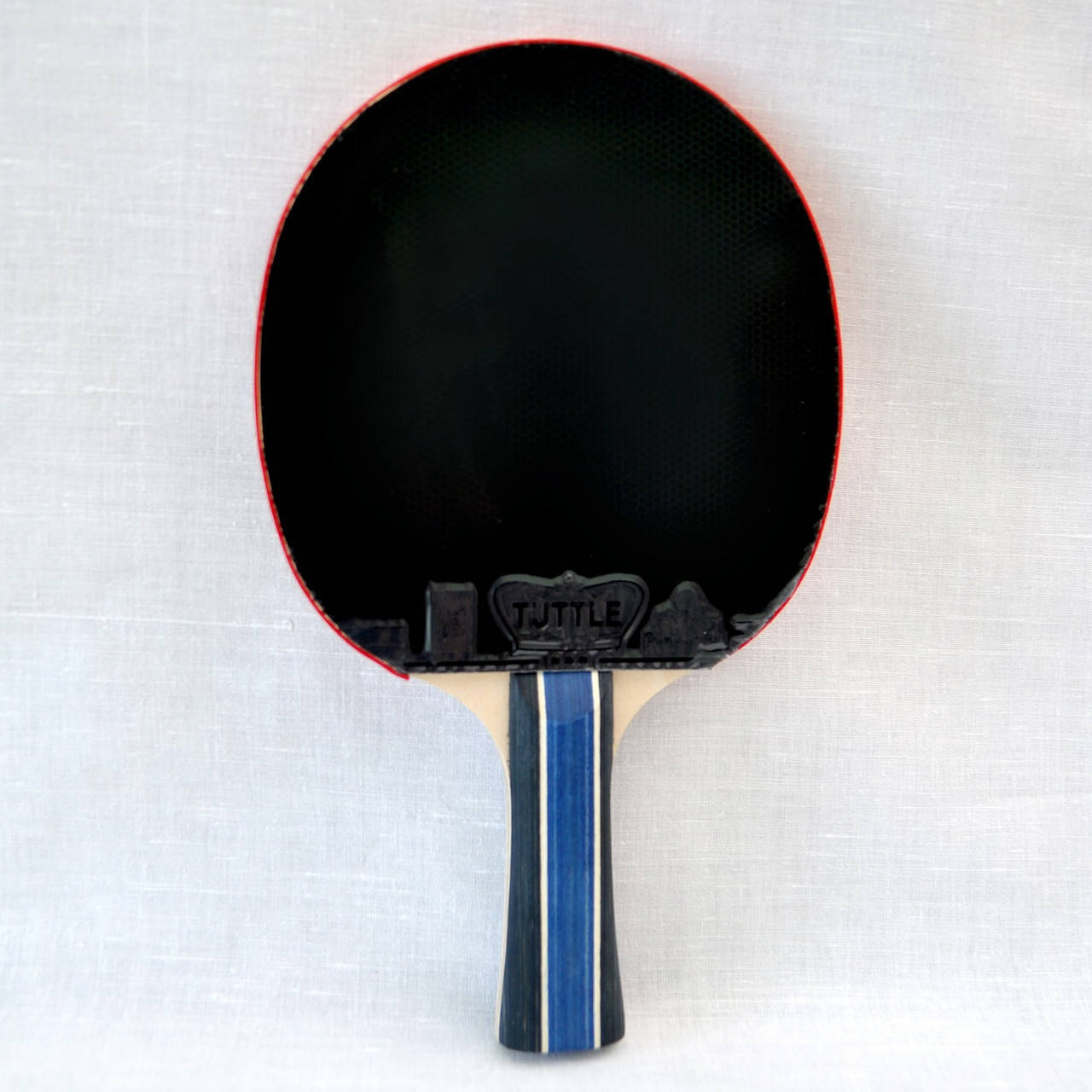 Ракетка Blutenkirsche Razer ALL
Ракетка Blutenkirsche Razer ALL