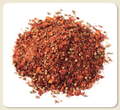 Приправа Кавказский шашлык 100 г 
Приправа Кавказский шашлык 100 г