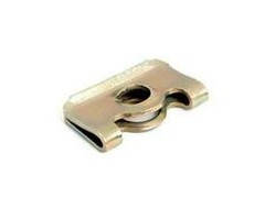 Скоба под саморез 4мм Audi BMW Nissan Honda Mercedes Ford Fiat Opel Renault Seat Skoda VW Toyota (07129925707)
Скоба под саморез 4мм Audi BMW Nissan Honda Mercedes Ford Fiat Opel Renault Seat Skoda VW Toyota (07129925707)