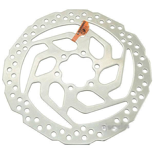 Тормозной диск на велосипед. SHIMANO SM-RT26 S 160 мм. Дисковые тормоза на велосипед. Тормозной диск.
Тормозной диск на велосипед. SHIMANO SM-RT26 S 160 мм. Дисковые тормоза на велосипед. Тормозной диск.