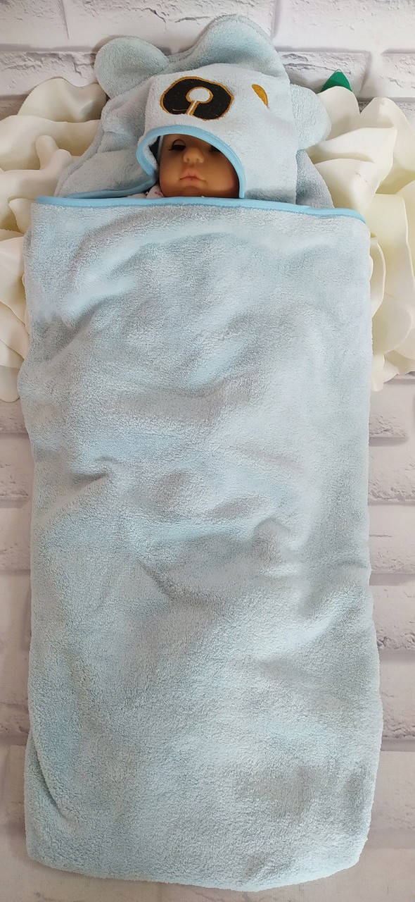 Уголок для купания 90*90 см. полотенце для моря микрофибра плюш Solafa 5705, Разные цвета
Уголок для купания 90*90 см. полотенце для моря микрофибра плюш Solafa 5705, Разные цвета