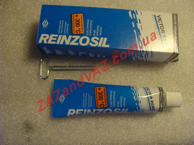 Герметик Victor Reinz 70 ml Germany Германия оригинал
Герметик Victor Reinz 70 ml Germany Германия оригинал