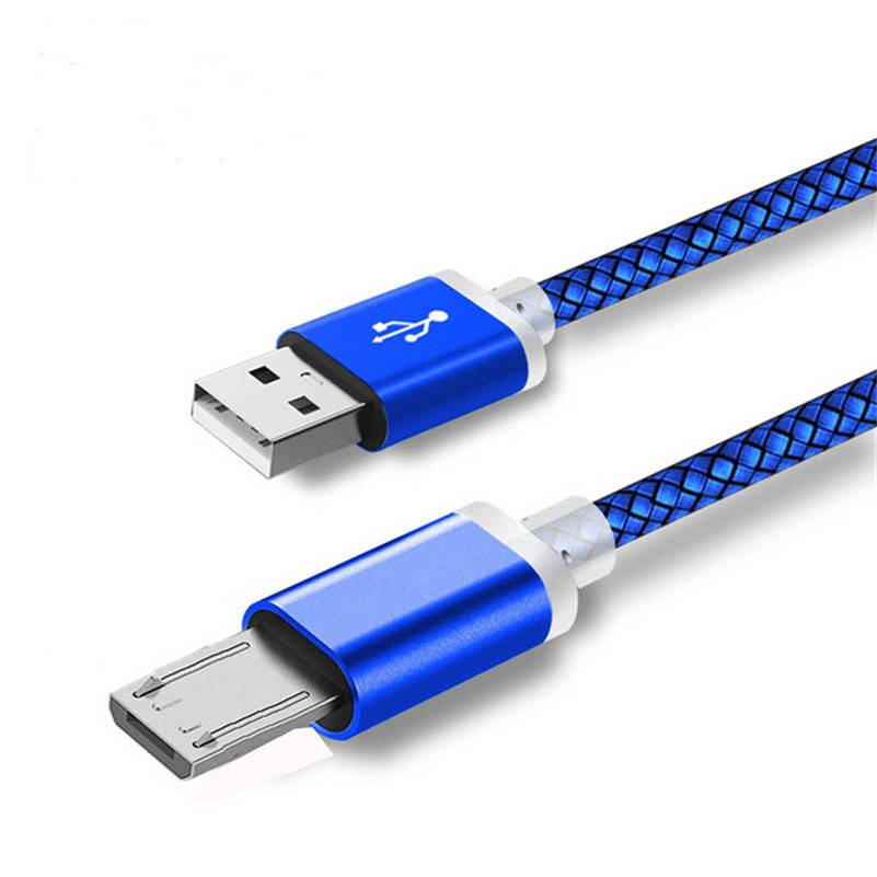 Кабель USB 2.0 (AM) - microUSB (B) 1м TRY Wire в матерчатой оплётке синий новый гарантия 12мес!
Кабель USB 2.0 (AM) - microUSB (B) 1м TRY Wire в матерчатой оплётке синий новый гарантия 12мес!