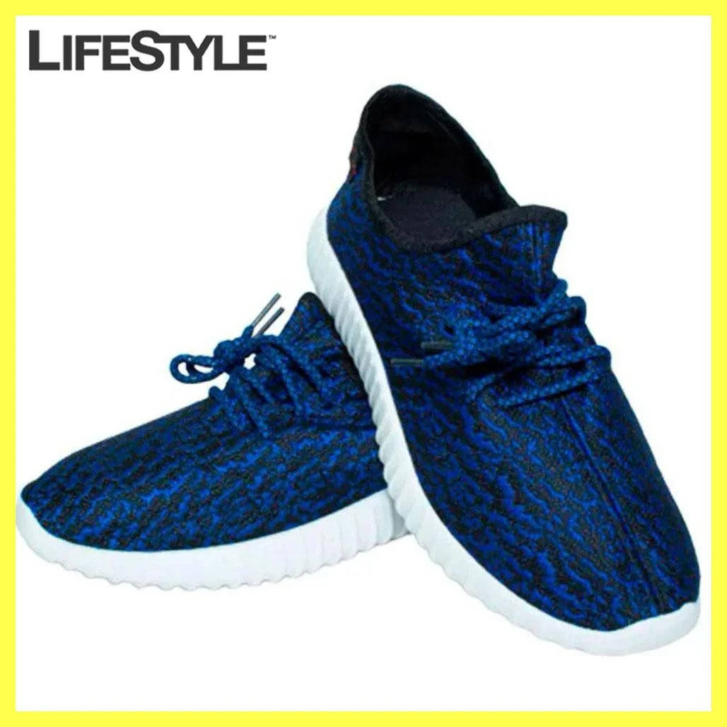 Кроссовки Adidas Yeezy Boost 350 Синие 39 р. / Мужские и женские кроссовки (36, 37, 39 р.), Синий
Кроссовки Adidas Yeezy Boost 350 Синие 39 р. / Мужские и женские кроссовки (36, 37, 39 р.), Синий