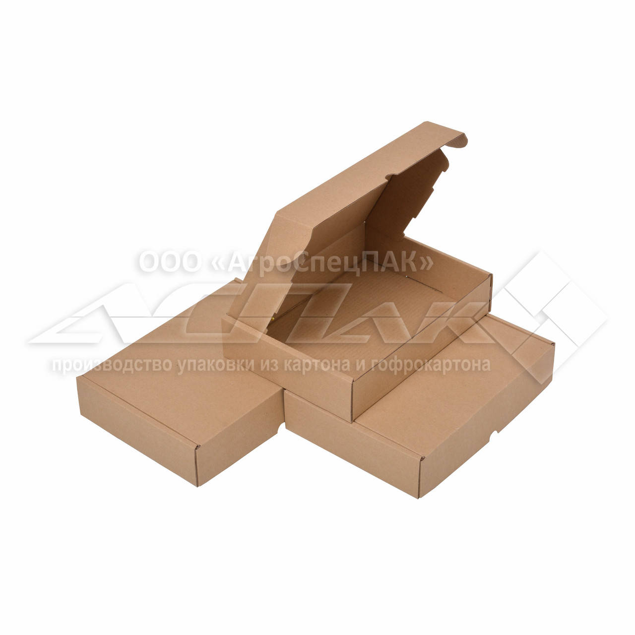 Коробка картонная 24х17х5 (см) 0,5 кг. бурая. Коробки для почты 240 х 170 х 50 мм., Коричневый
Коробка картонная 24х17х5 (см) 0,5 кг. бурая. Коробки для почты 240 х 170 х 50 мм., Коричневый
