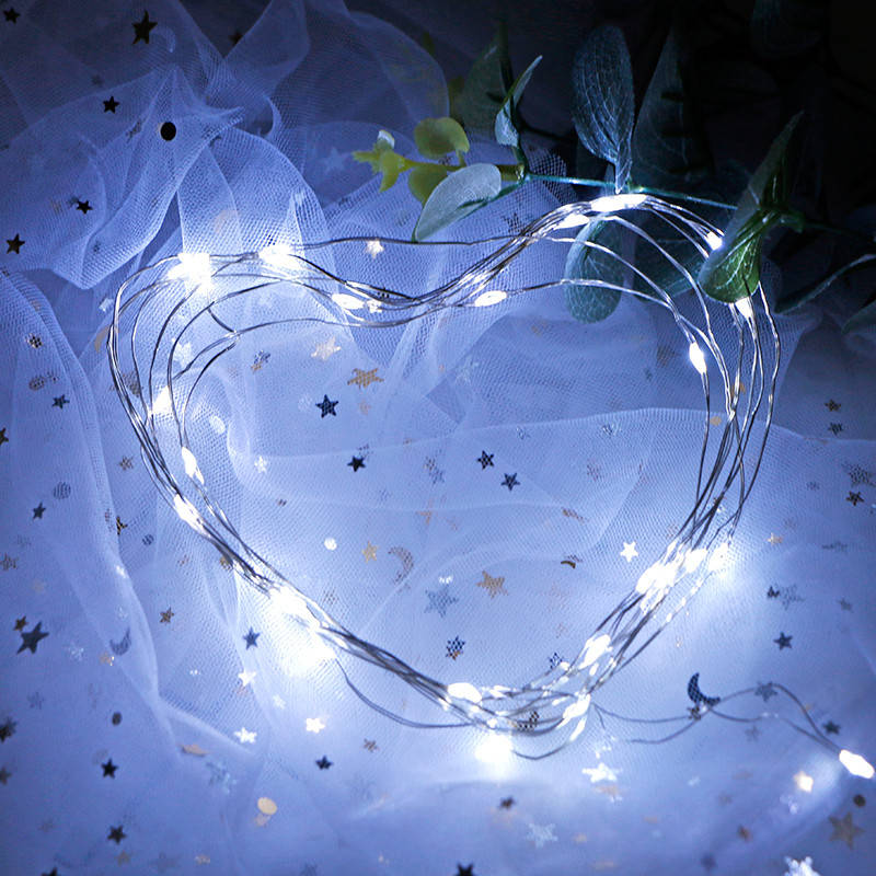 Гирлянда нить на проволоке | 5 метров | LED | Роса | Белый | Желтый | Розовый | Разноцветный
Гирлянда нить на проволоке | 5 метров | LED | Роса | Белый | Желтый | Розовый | Разноцветный
