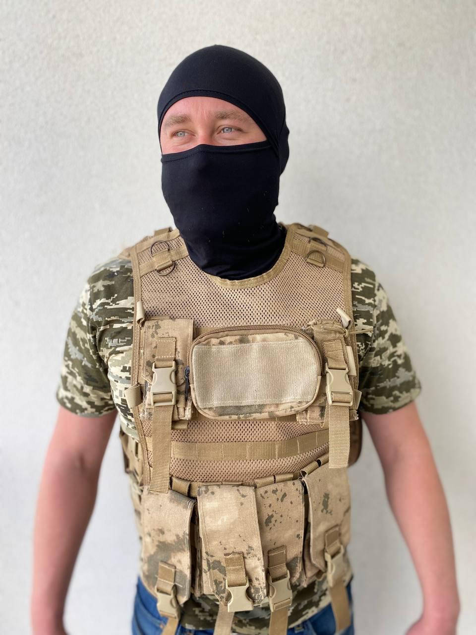Военный тактический жилет Тактическая разгрузка, Разгрузочный жилет, Система разгрузки, Разгрузочные жилеты
Военный тактический жилет Тактическая разгрузка, Разгрузочный жилет, Система разгрузки, Разгрузочные жилеты
